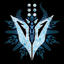 5 out of 5 stars (29) $ 2.00. Best 54 Vangard Destiny Symbol Wallpaper On Hipwallpaper Vangard Destiny Symbol Wallpaper Symbol Naruto Wallpaper And Greek Symbol Wallpaper