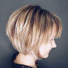 60 Best Short Bob Haircuts And Hairstyles For Women Short Bob Hairstyles Bob Hairstyles Short Bob Haircuts