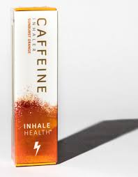 Buying health insurance for the first time seems confusing at first. Inhale Health Disposable Caffeine Vape Sunburst Orange Elite Health Wellness