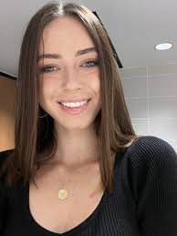 Wanted: Room For Rent to move in tomorrow. Thank you everybody for all the  support and help so far, I'm extremely grateful beyond words with  everything I've been blessed with. Sleeping in