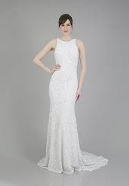 Theia Wedding Dresses Dresses Wedding Dresses Mermaid Wedding Dress