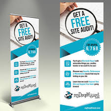 Supporting fortune 500 to startups with saas, mobile and custom applications solutions in itcraft headquarters are based in poland but this software outsourcing company is operating global so it's easy to arrange a meeting somewhere in. Accounting Finance Graphic Design Branding Services