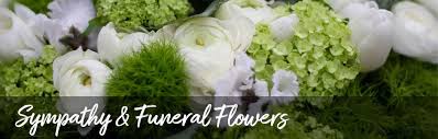 Maybe you would like to learn more about one of these? Funeral Sympathy Delivery London London A G Price Florist
