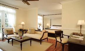 Now $143 (was $̶3̶1̶5̶) on tripadvisor: Cameron Highlands Resort Ab 131 Resorts In Tanah Rata Kayak