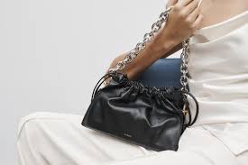 6 Cool New Handbag Brands To Know For 2020 London Evening Standard Evening Standard
