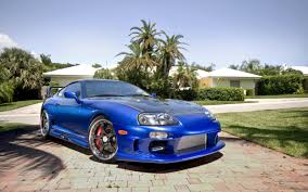 Car, toyota supra mk4, stance, tuning, lowered, engine, jdm. Toyota Supra Tuning Cars Coupe Japan Turbo Wallpapers Hd Desktop And Mobile Backgrounds