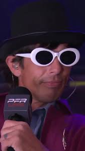 We're reliving the wildest punishments from the 2024 Pro Fantasy Rodeo NFR  Game! , Whoever's team was at the bottom after each go round had to endure  the punishment of the day and well, let's just say ...