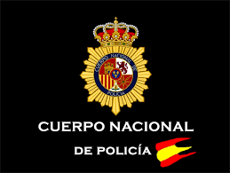 Diarios quedan sin papel y el gobierno no policia divisas para comprar nuevo bajo el sol: Policia Explica El Proceso De Identificacion De Viajeros En Vft