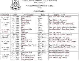 Maybe you would like to learn more about one of these? Pelbagai Teka Silang Kata Bahasa Melayu Simpulan Bahasa Yang Sangat Berguna Untuk Guru Guru Perolehi Cikgu Ayu