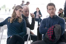 Ça ne prend que 2 minutes pour regarder à des milliers de séries gratuites. Manifest Season 1 Episode 2 Photos Reentry Manifestation Photo Favorite Tv Shows