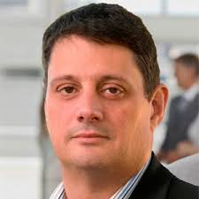 Big Four to beat law in dumping the billable hour