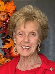 Search Mary Beverly Obituaries and Funeral Services