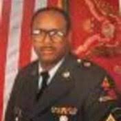 Polite Family Obituaries