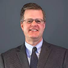 A Message from Our Chief Corporate Responsibility Officer ...