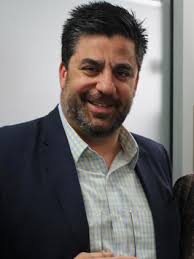 How many executives made more than a million dollars? Campbelltown Council Ceo S 10 Per Cent Pay Rise Morally Questionable Says Mayor The Advertiser