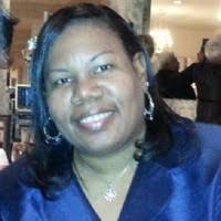 100+ "Toppin" profiles