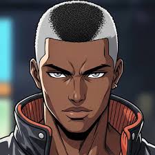 Good times ☀️ CALIFORNIA