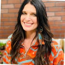 oneteamonegoal #fastenalcompany #poweroffastenalpeople #culture #leadership  #discipline #consistency #team #pac10 #specialmoments #family #washington  #idaho #alaska #winona