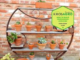 This article is about free wood greenhouse plans. How To Build Greenhouse Shelving
