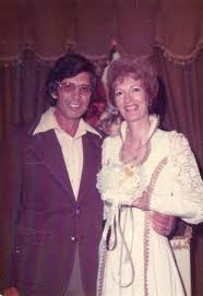 Robert "Bob" A. Connell Obituary