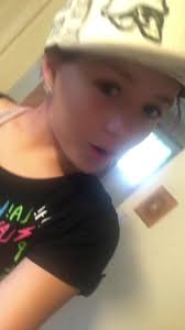 Lilly Beard (@lilly.beard0)