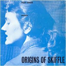 Question: What songs do you feel that Pete wrote, or made well known, or  helped make well known were instrumental in a social/political movement and  why? (1) “If I Had a Hammer” (