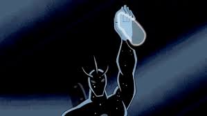 Ultimate alien x, more often referred to as simply ultimate x, is the ultimatrix's evolved form of alien x. Has Alien X Done Anything On A Multiversal Scale If Not Does That Make Clockwork Ben 10 S Most Powerful Transformation Quora