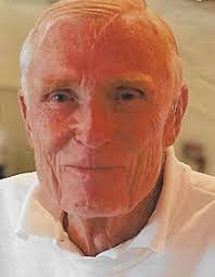 King Van Nostrand Tennis Player Profile