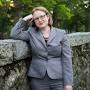 Profile Picture of Michaela May Elected MELA President - Bennett & Belfort P.C. (@bennettandbelfort.com) on Google