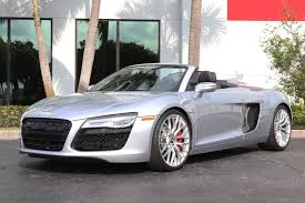 Image result for Ice Silver 2015 R8