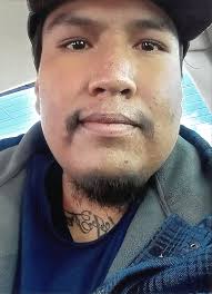 Sioux Funeral Home added a new photo.