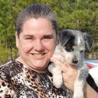 Tracy Rice's Instagram, Twitter & Facebook