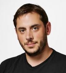 Rankings of global creative advertising: agencies, production companies,  creatives