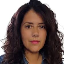 Conseillers immobiliers à San Sadurniño