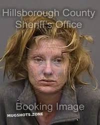 HARWELL TAMMY 12/21/2022