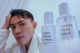 BLACK Monster Taiwan-ը նոր...