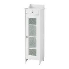 Ikea Bathroom Storage Cabinets Flaren Cabinet With Ikea Bathroom Storage Ikea Bathroom Bathroom Storage