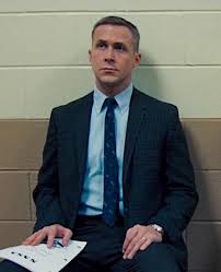 Claire foy, ryan gosling, kyle chandler and others. First Man Neil Armstrong S Gun Club Check And Omega Bamf Style