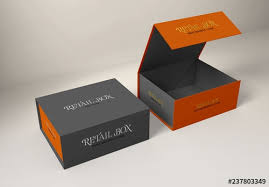 Download 50 Box Packaging Mockup Design Images Candacefaber