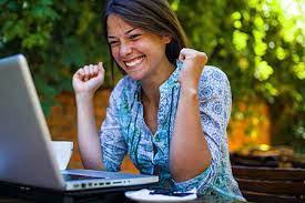 Join millions of people learning on futurelearn. German Courses For Adults In Berlin Germany