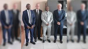 Zona Económica Especial archivos