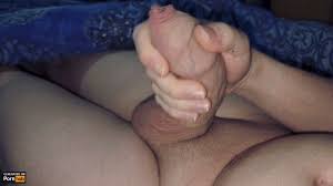 A Catholic Priest Enjoys Masturbating n FAPPING in the Name of Jesus... |  Luscious Hentai Manga & Porn