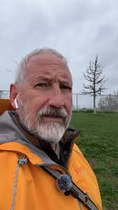 Change your mind, change your mood #canada #brampton #dobetter #benicer  #election