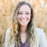 500+ "Rachel" profiles