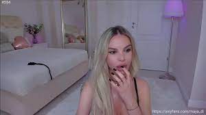 Maya_Di - Private [Myfreecams] s cutie porno-18 free-amateur-porn-videos