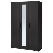 Sneaker collector denim lover t shirt saver hat hoarder. Kullen 6 Drawer Dresser Black Brown Ikea Brimnes Wardrobe Ikea Brimnes Wardrobe Ikea Wardrobe