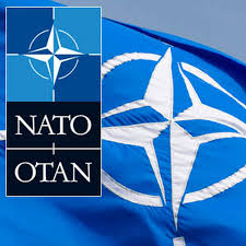 Nato's secretary general jens stoltenberg says nato faces many dilemmas over afghanistan. Nato Youtube