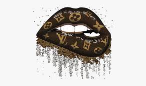 Lv Lips Svg Hd Png Download Kindpng Download and use them in your website, document or presentation. lv lips svg hd png download kindpng