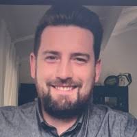 30+ "Morstad" profiles