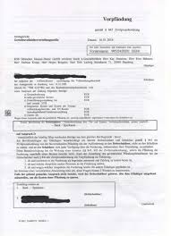 Mit ihrer hilfe können andere von erfahrungsberichten aus erster hand profitieren! Deutscher Inkasso Dienst Hamburg